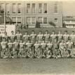 1938 BHS Football Team